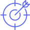 Aim & Objective