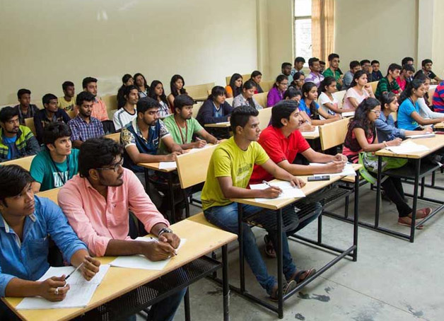 General Courses